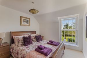 Photo 27- click for photo gallery